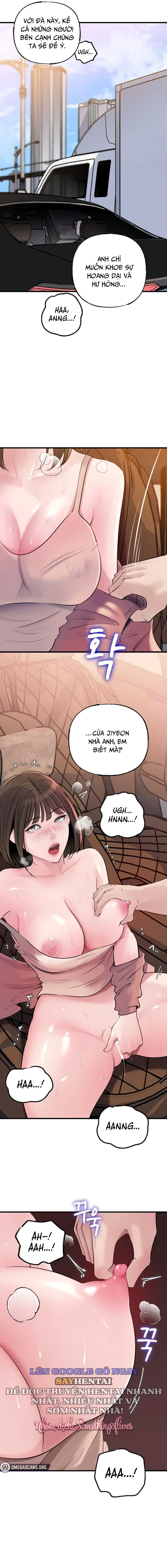 me-vo-van-la-tuyet-nhat-chap-70-4 integer