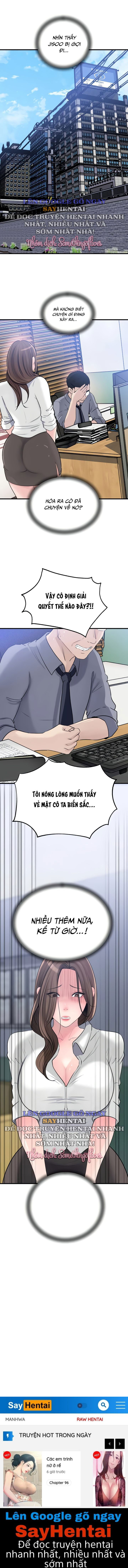 me-vo-van-la-tuyet-nhat-chap-70-11 integer