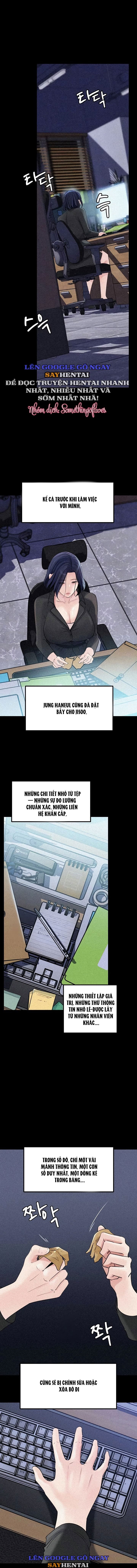 me-vo-van-la-tuyet-nhat-chap-71-2 integer