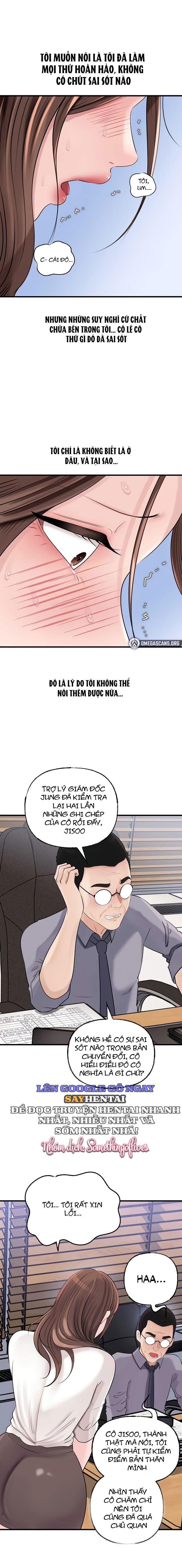 me-vo-van-la-tuyet-nhat-chap-71-4 integer