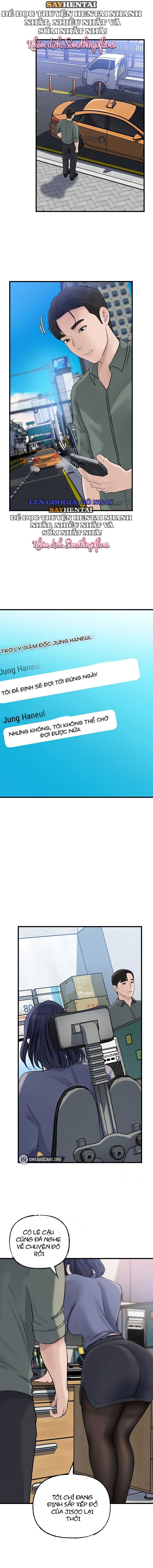 me-vo-van-la-tuyet-nhat-chap-71-8 integer