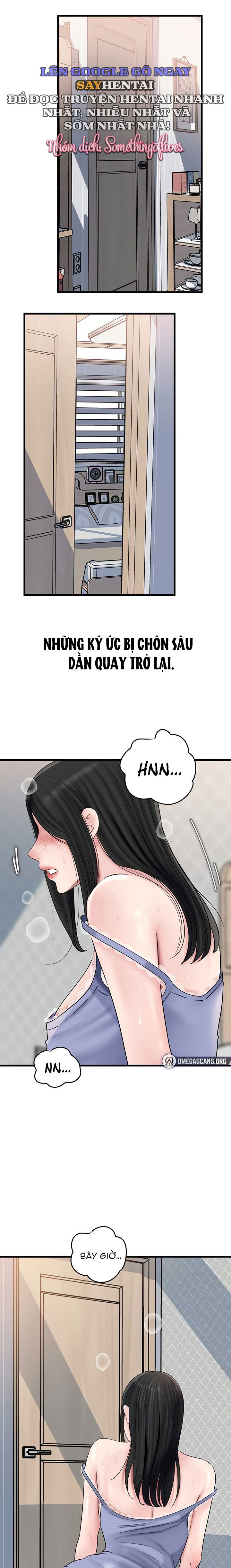 me-vo-van-la-tuyet-nhat-chap-73-7 integer