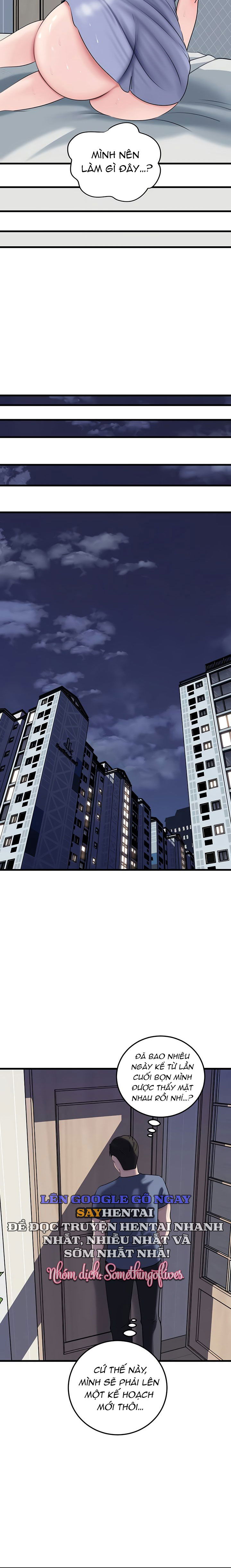 me-vo-van-la-tuyet-nhat-chap-73-8 integer