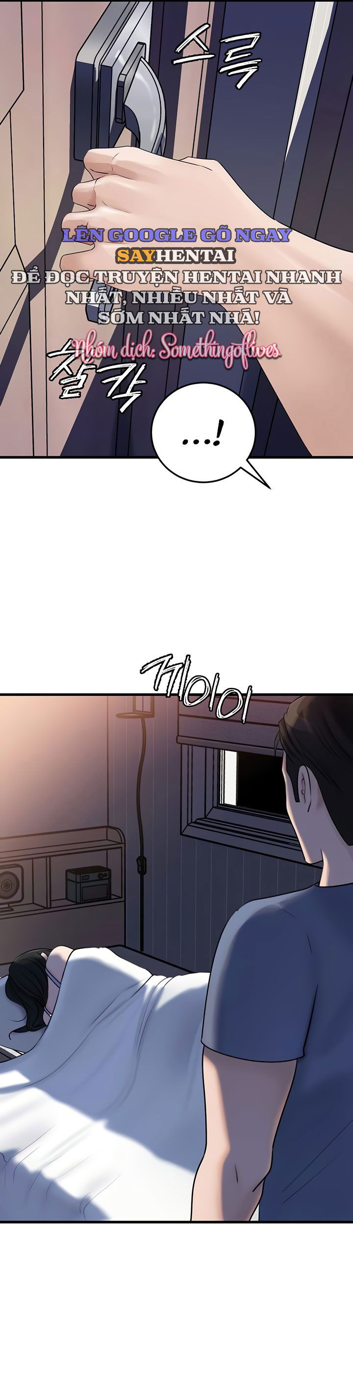 me-vo-van-la-tuyet-nhat-chap-73-9 integer