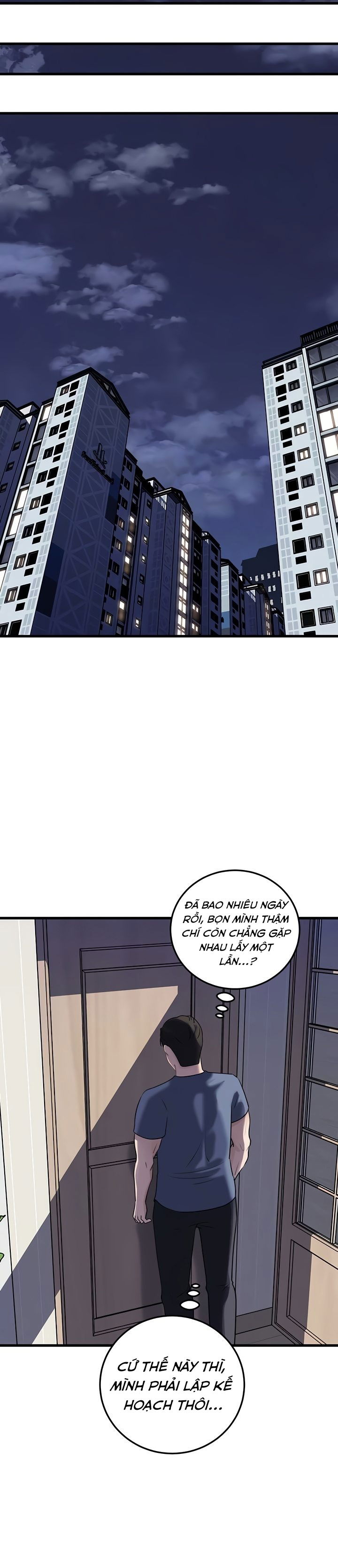 me-vo-van-la-tuyet-nhat-chap-74-2 integer