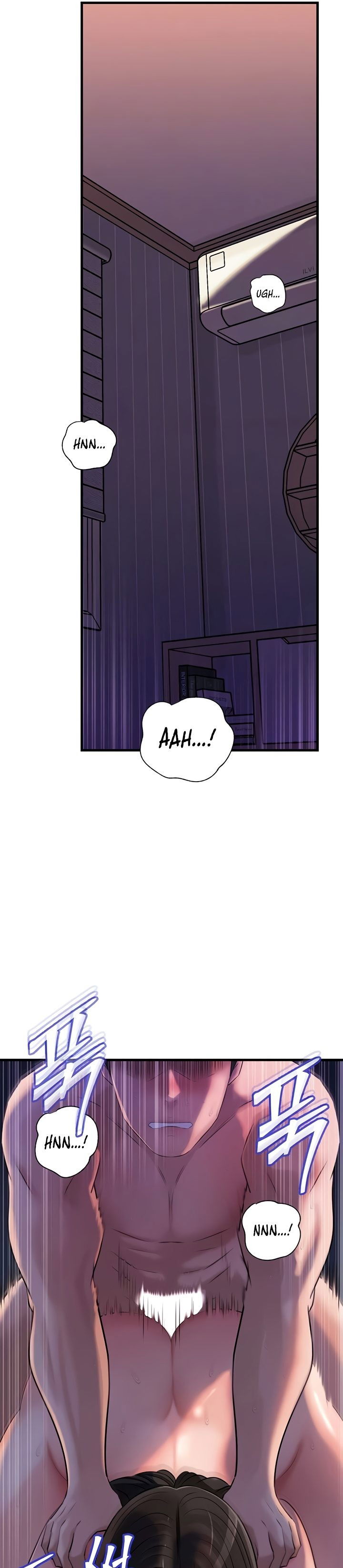 me-vo-van-la-tuyet-nhat-chap-74-4 integer