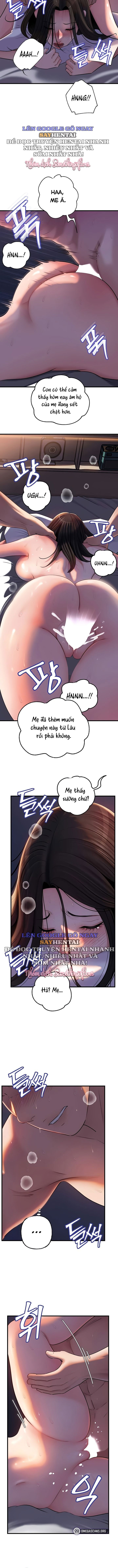 me-vo-van-la-tuyet-nhat-chap-74-5 integer