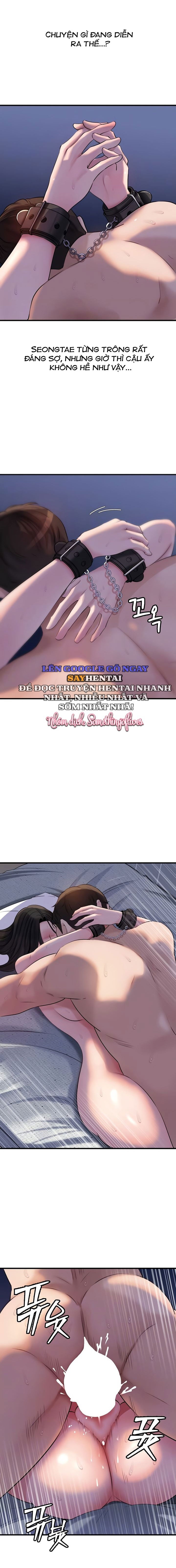 me-vo-van-la-tuyet-nhat-chap-75-1 integer