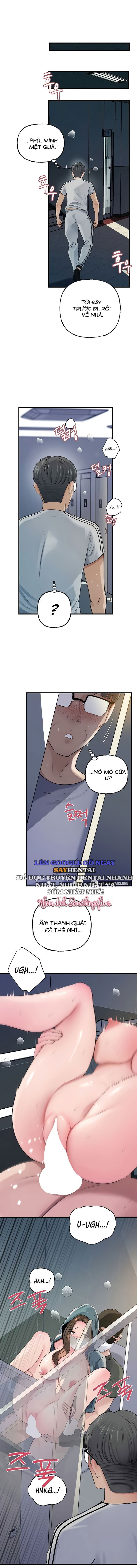 me-vo-van-la-tuyet-nhat-chap-75-5 integer