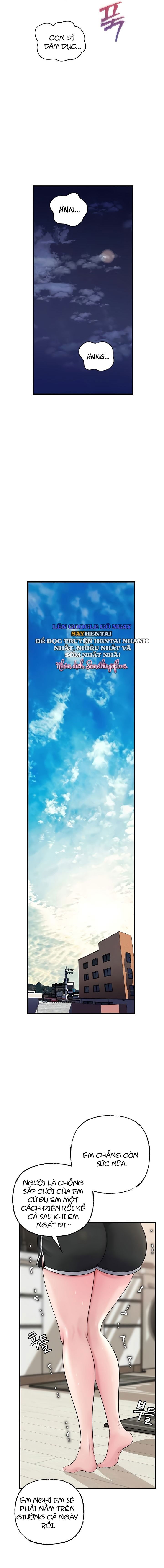 me-vo-van-la-tuyet-nhat-chap-75-10 integer