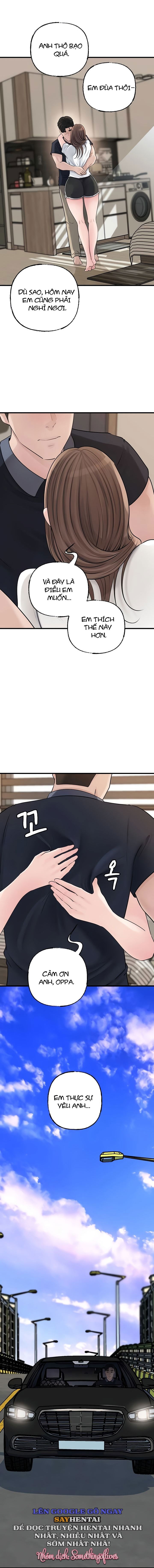 me-vo-van-la-tuyet-nhat-chap-75-11 integer