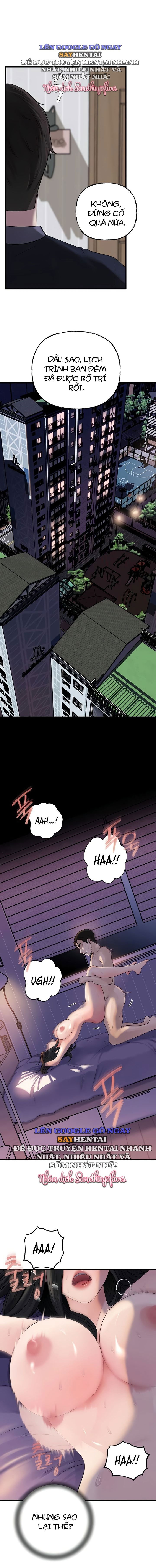 me-vo-van-la-tuyet-nhat-chap-75-16 integer