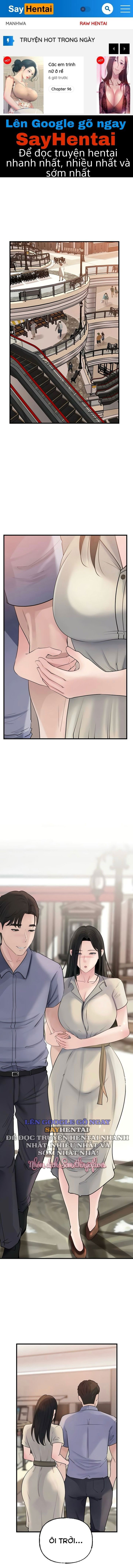 me-vo-van-la-tuyet-nhat-chap-77-0 integer