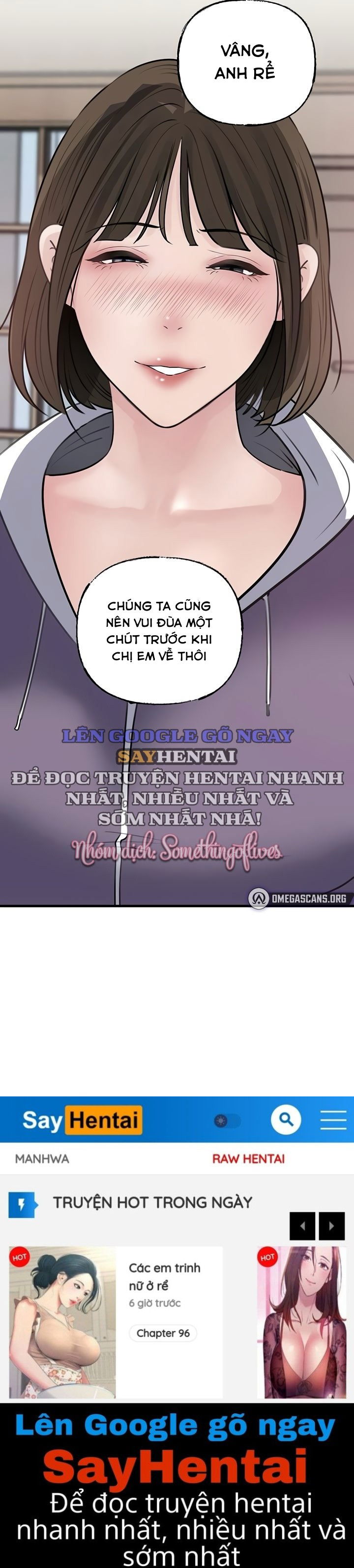 me-vo-van-la-tuyet-nhat-chap-77-11 integer