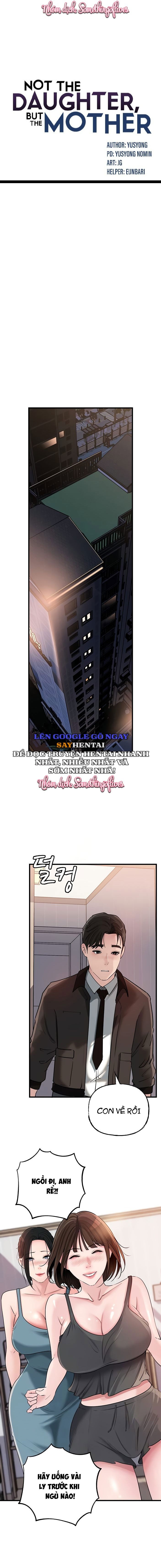 me-vo-van-la-tuyet-nhat-chap-78-2 integer