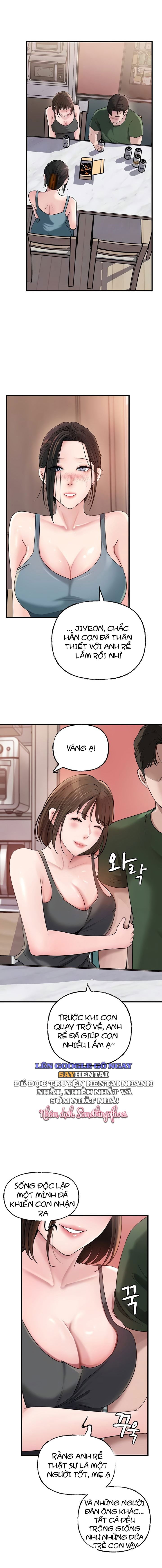 me-vo-van-la-tuyet-nhat-chap-78-3 integer