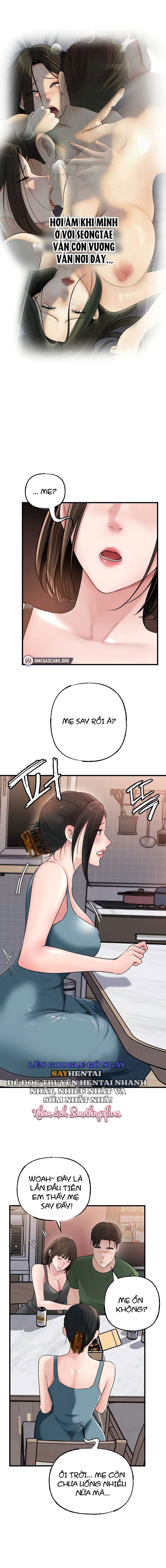 me-vo-van-la-tuyet-nhat-chap-78-5 integer