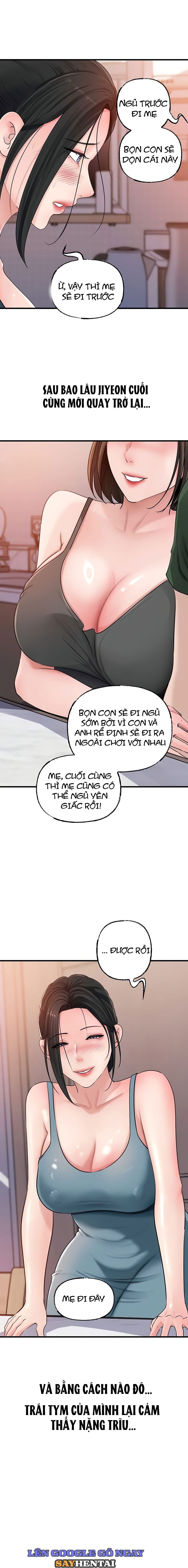 me-vo-van-la-tuyet-nhat-chap-78-6 integer