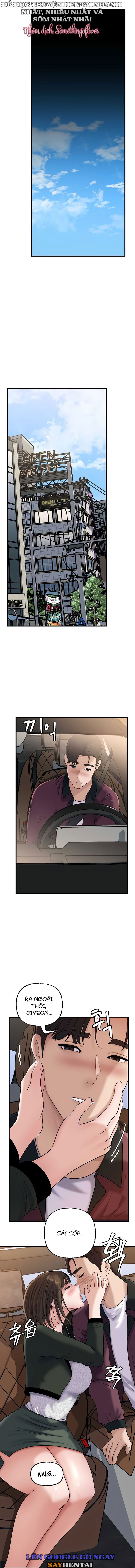 me-vo-van-la-tuyet-nhat-chap-78-7 integer