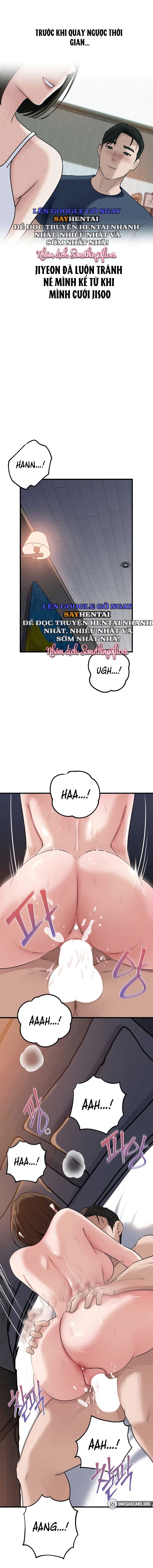 me-vo-van-la-tuyet-nhat-chap-78-12 integer