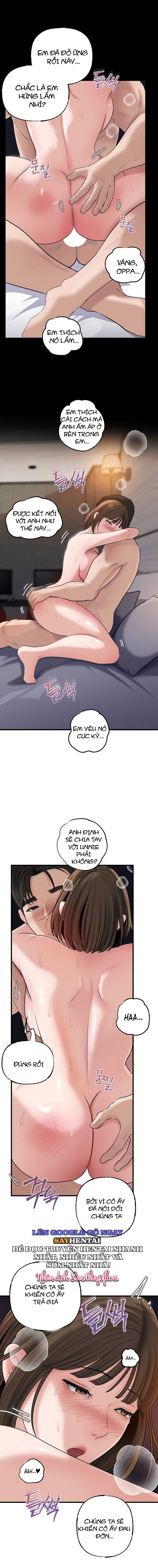 me-vo-van-la-tuyet-nhat-chap-78-15 integer