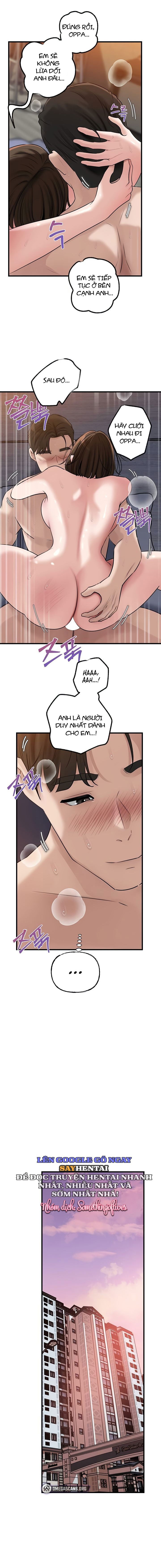 me-vo-van-la-tuyet-nhat-chap-78-16 integer