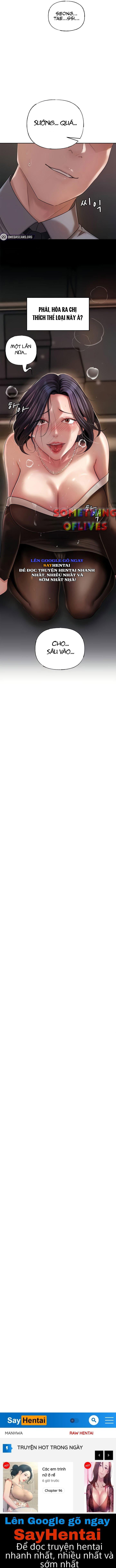 me-vo-van-la-tuyet-nhat-chap-9-5 integer