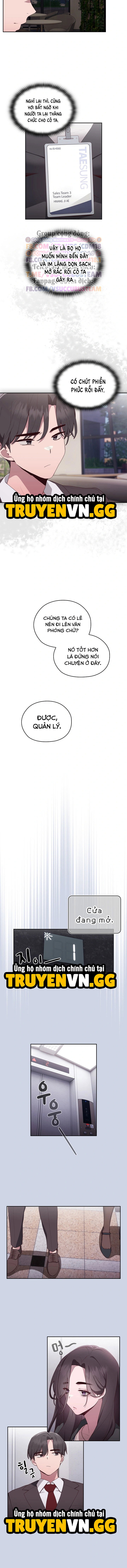 van-phong-khon-kiep-chap-1-4 integer