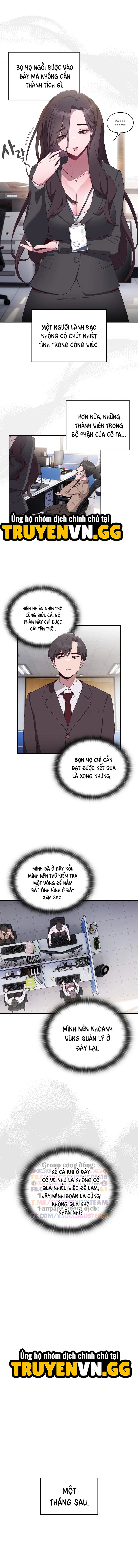 van-phong-khon-kiep-chap-1-8 integer