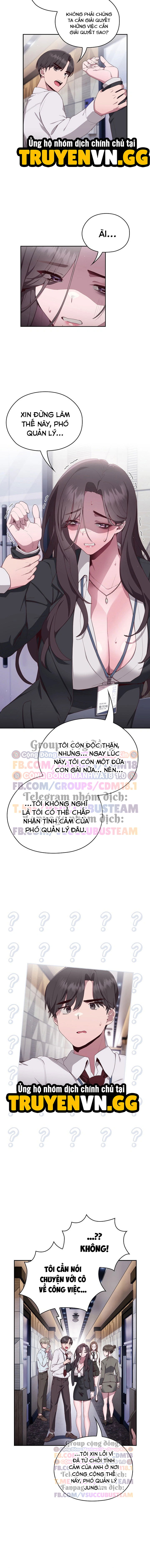 van-phong-khon-kiep-chap-1-12 integer