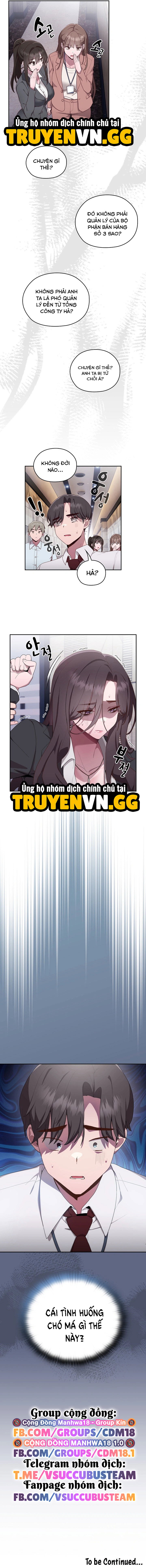 van-phong-khon-kiep-chap-1-13 integer