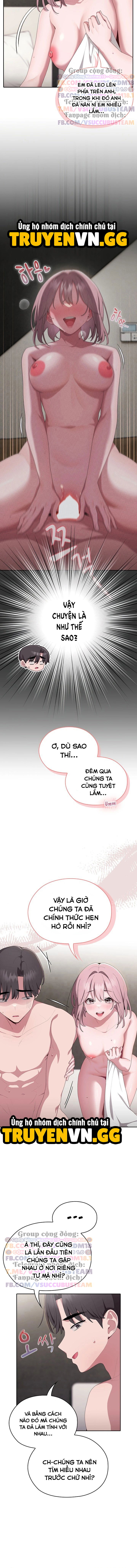 van-phong-khon-kiep-chap-10-2 integer