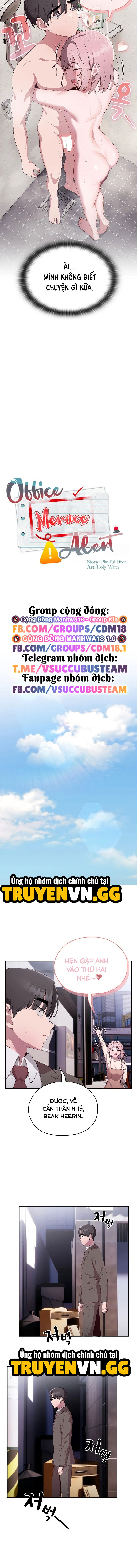 van-phong-khon-kiep-chap-10-4 integer