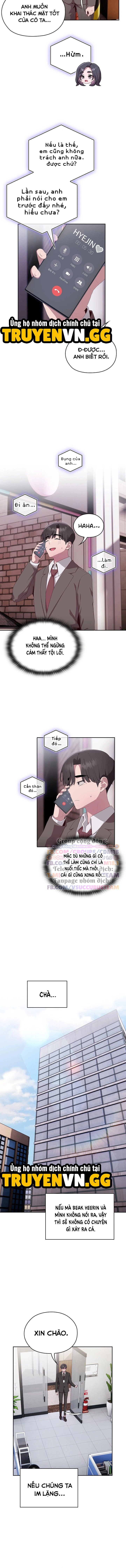 van-phong-khon-kiep-chap-10-6 integer