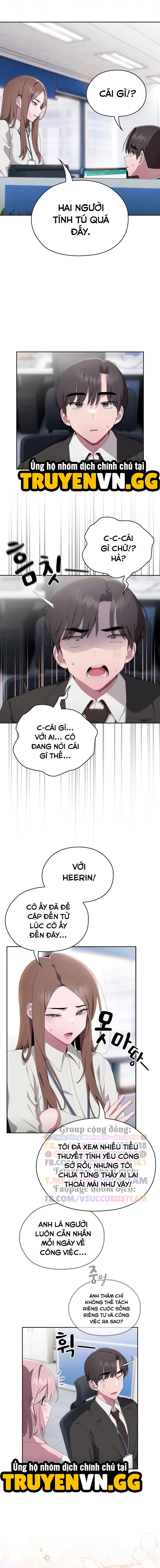 van-phong-khon-kiep-chap-10-8 integer