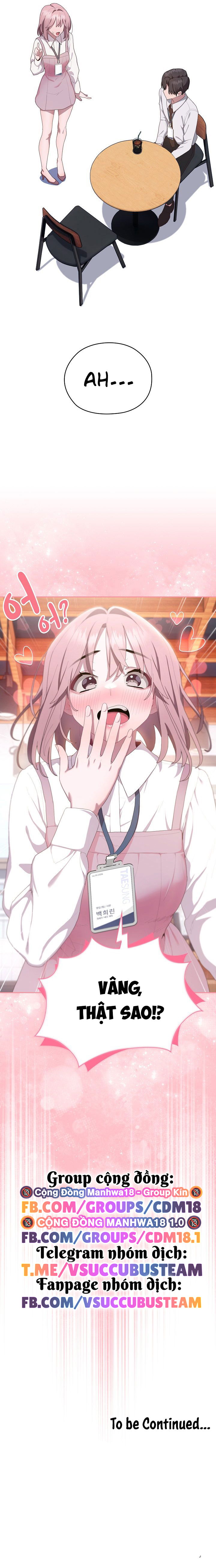 van-phong-khon-kiep-chap-11-6 integer