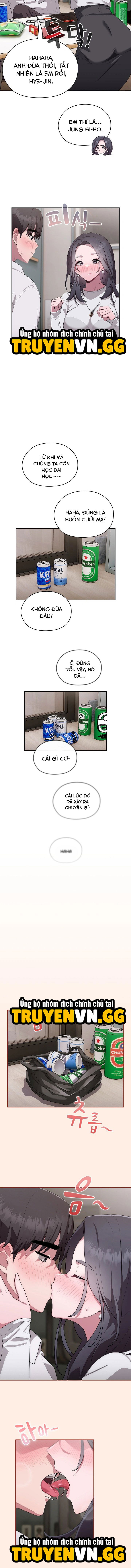 van-phong-khon-kiep-chap-4-4 integer