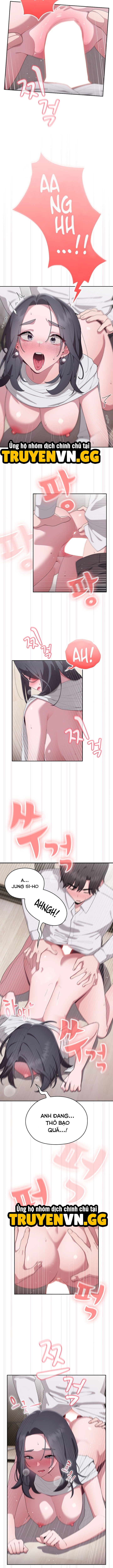 van-phong-khon-kiep-chap-5-2 integer