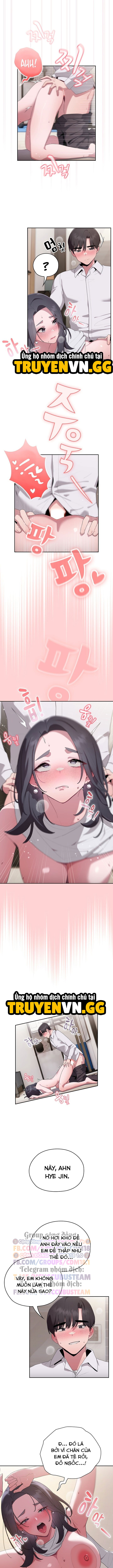 van-phong-khon-kiep-chap-5-3 integer