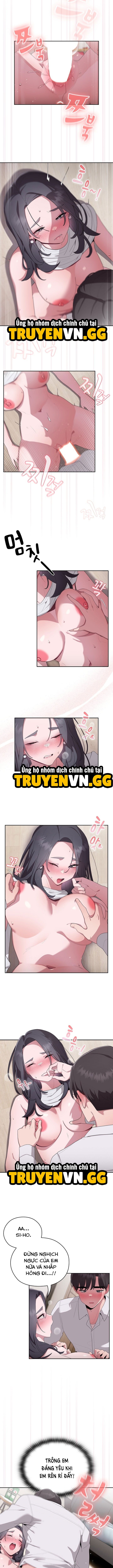 van-phong-khon-kiep-chap-5-6 integer