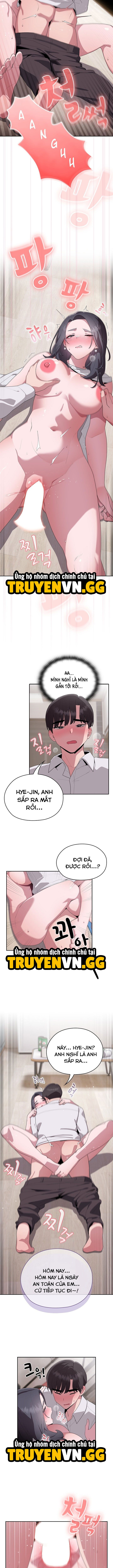 van-phong-khon-kiep-chap-5-7 integer