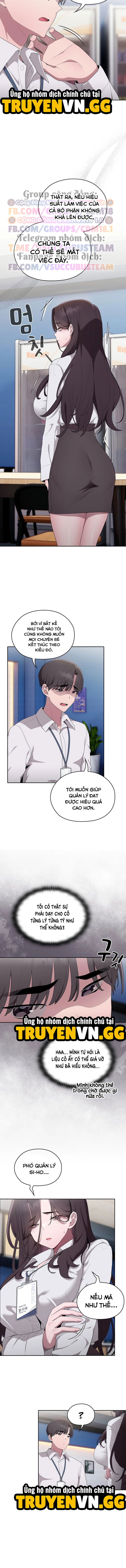 van-phong-khon-kiep-chap-7-4 integer