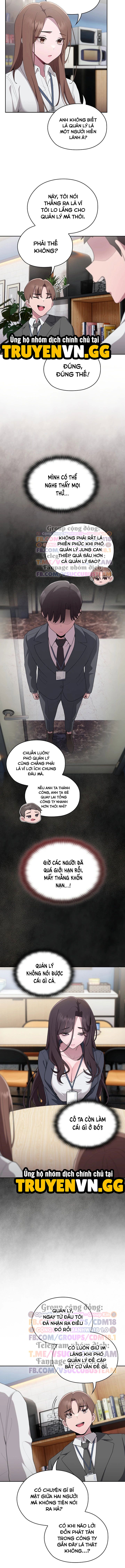 van-phong-khon-kiep-chap-7-10 integer