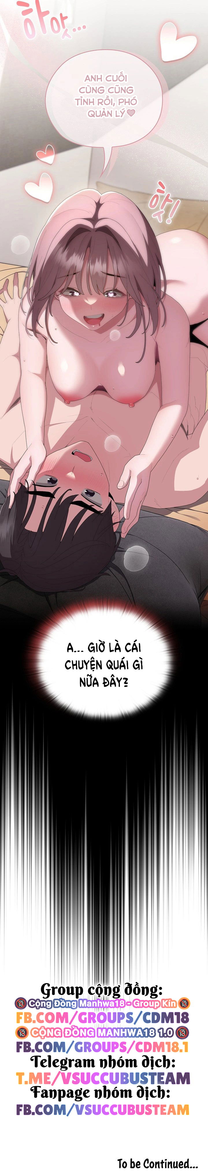 van-phong-khon-kiep-chap-8-10 integer