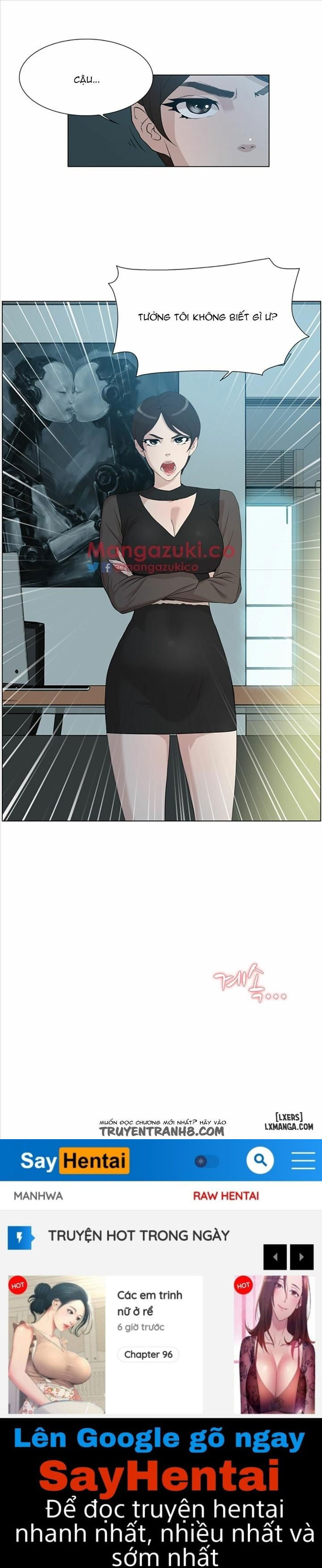 ngoai-tinh-cong-so-chap-10-9 integer