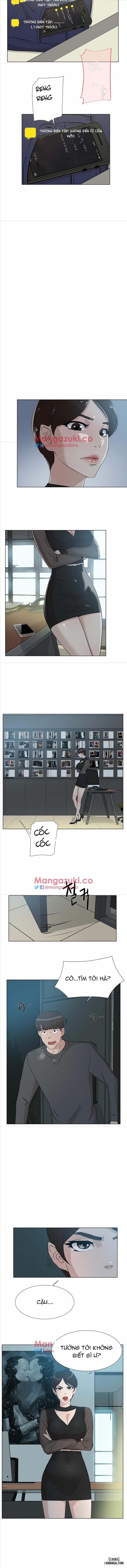 ngoai-tinh-cong-so-chap-11-4 integer