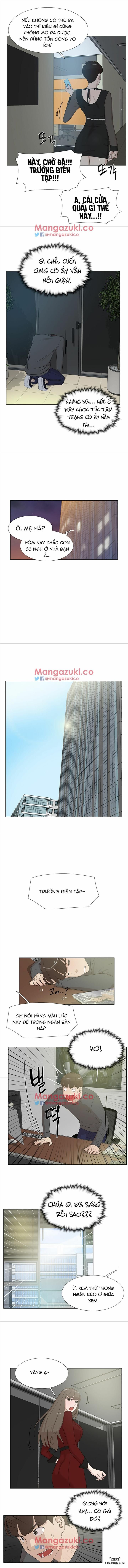 ngoai-tinh-cong-so-chap-11-7 integer