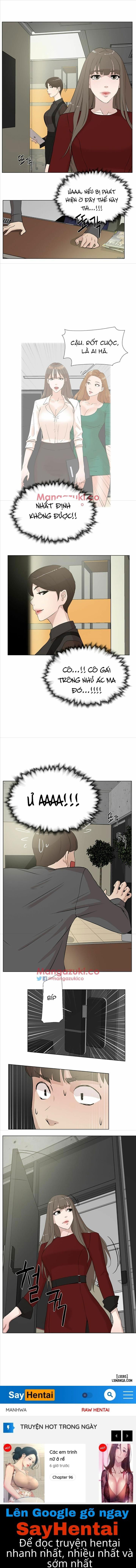 ngoai-tinh-cong-so-chap-11-8 integer