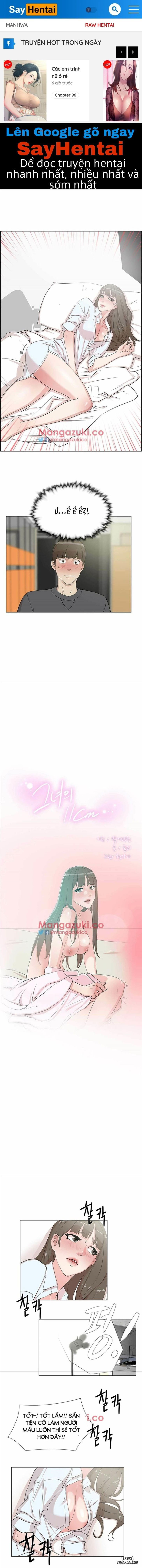 ngoai-tinh-cong-so-chap-13-0 integer