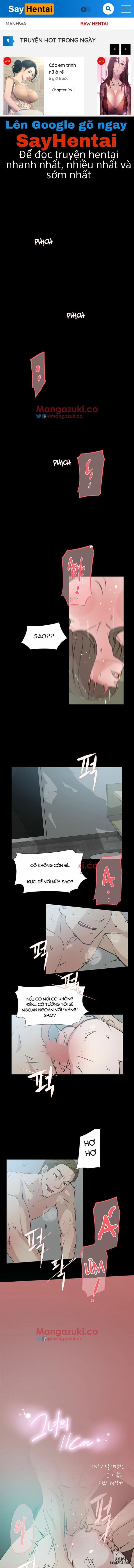 ngoai-tinh-cong-so-chap-14-0 integer